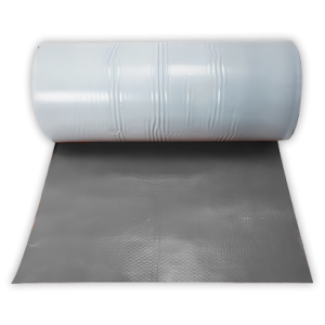 Aqua Flash 560MM Grey 5m Roll AQUA560G