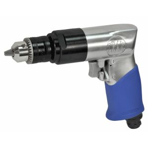 Trax ARX-212 Reversible Drill 3/8” 1,800rpm ARX-212