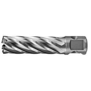 Holemaker Silver Series Annular Cutter Uni Shank 20MM X 50MM AS2050