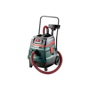 Metabo 1400W 50L Wet and Dry Vacuum Cleaner ASR 50 M SC 602045190