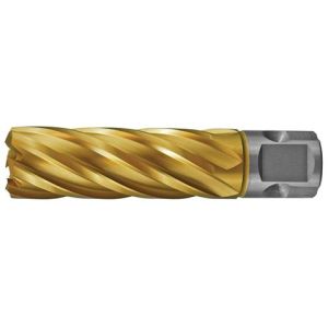 Holemaker Uni Shank Gold Series Cutter 18MM X 50MM AT1850