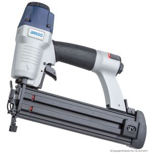 Basso Medium Duty C Brad Nailer B1650LA1
