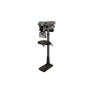 HiKOKI 380mm Pedestal Drill Press B16RM(HWZ)