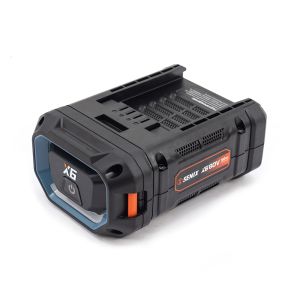 Senix X6 60V 3.0Ah Battery B30X6