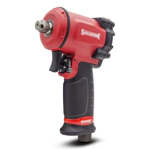 Sidchrome 1/2" DR Mini Impact Wrench SCMTSA-050M