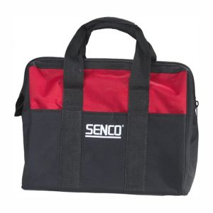 Senco Canvas Tool Bag EBA22068