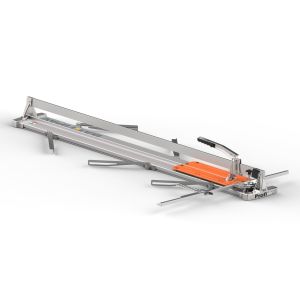 PROFI EVO163 1630MM MANUAL TILE CUTTER ART61600EV