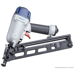 Basso 34° DA Nailer BA3464A1