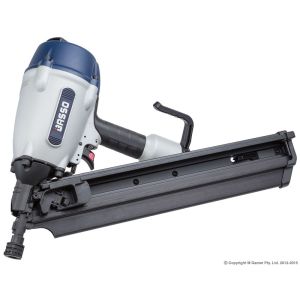 Basso 50-90mm Angle Framing Gun BA3490F1