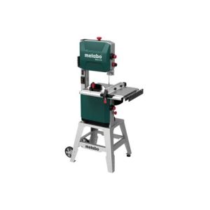 Metabo 900W Precision Band Saw 619009190