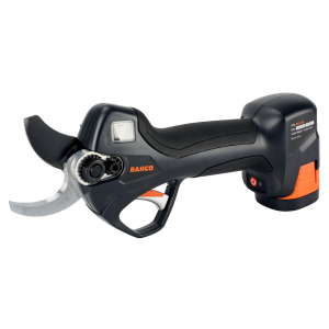 Bahco 14.4V 35MM Cordless Compact Secateurs BCL235