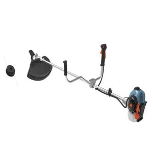 Senix 42.7cc Petrol Brush Cutter BCUTS-M4-EU
