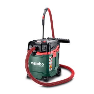 Metabo 1200W Wet & Dry Vacuum Cleaner ASA 30 M PC 602087190