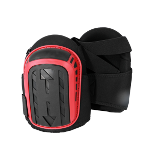 DTA BOSS Defender Knee Pads BDKP