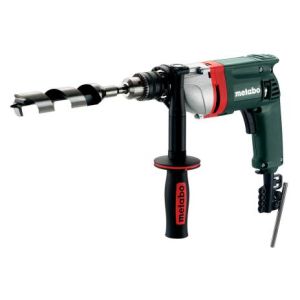 Metabo 750W 13mm DRILL 600580190