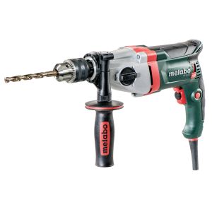 Metabo 850W 13mm 2-Speed Drill BE 850-2 600573000