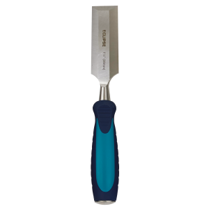 Eclipse 38mm Wood Chisel Bevel Edge EC-BEWC11/2E