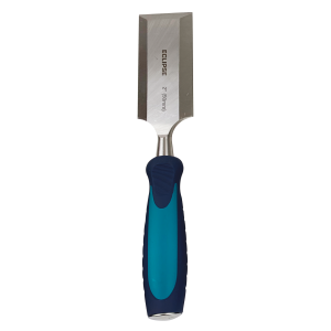 Eclipse 50mm Wood Chisel Bevel Edge EC-BEWC/2E