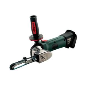 Metabo 18V Cordless Band File BF 18 LTX 90 600321850