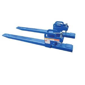 Millers Falls 1350KG Bucket Loader  BF1350