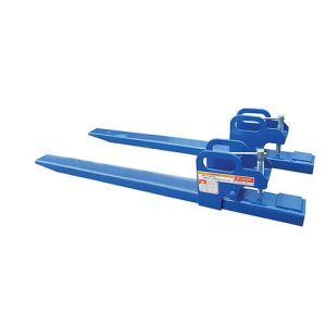 Millers Falls 1800KG Bucket Loader  BF1800