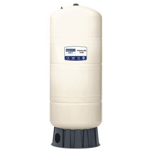 Bianco 300 Litre Vertical Pressure Tank BIA-BPT-300 