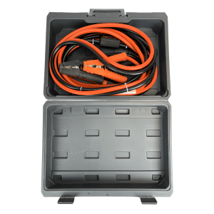 Voltflow 1500A 6.5M Jumper Leads BL1500NT