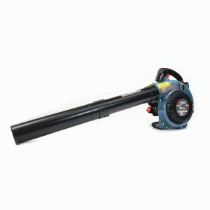 Senix 26.5cc 4-Stroke Petrol Blower BL4QL-L-EU