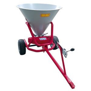 Silvan R150 SPREADER BMC-R150