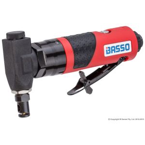 Basso Air Nibbler BNBA1