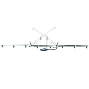 SILVAN 4M CROSS FOLD BOOM RP1-26