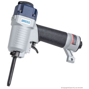 Basso Countersink & Nail Remover BPULLER