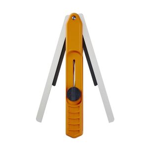 BORA MiteriX BR-530401