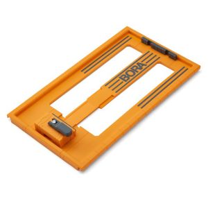 BORA NGX Saw Plate RT BR-546001