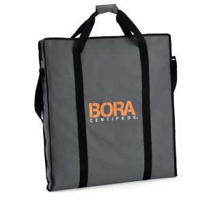 BORA Centipede Table Top Bag BR-B-CK22T
