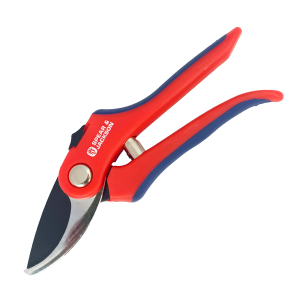 Spear & Jackson Secateurs Bypass Razorsharp SJ-BS15