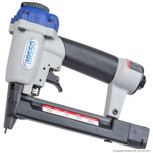 Basso 6000/L Series Compact Stapler BS9025PA2