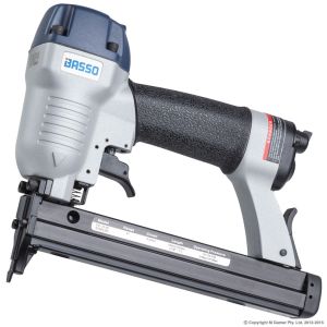 Basso 97 Series Staple gun BS9725B1