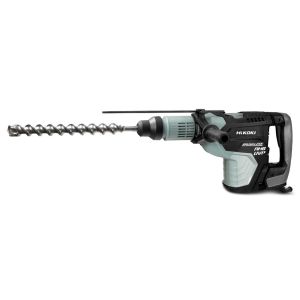 HiKOKI 1500W Brushless SDS Max Rotary Hammer DH45MEY(H1Z)