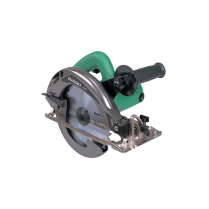 Hikoki 190mm Circular Saw C7MFA(H6Z)