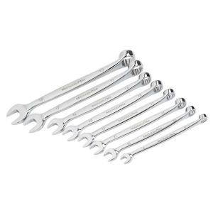 Michael Pro Imperial Combination Wrenches MP001014