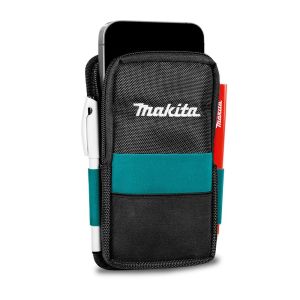 Makita Ultimate Smartphone Holder X-Large E-12980