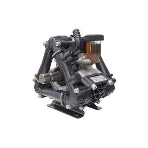 SILVAN DIAPHRAGM PUMP BP110/20 CBP11020