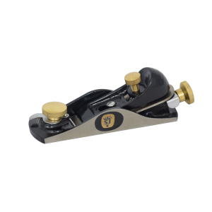 Spear & Jackson Plane Block 44MM Wide SJ-CBP95