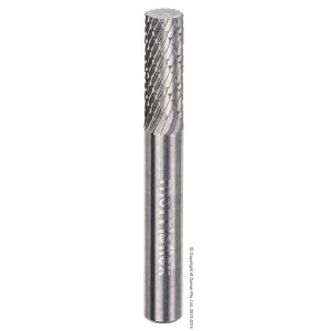 Morrisflex Cylinder Burr - Size 1 CBSA1