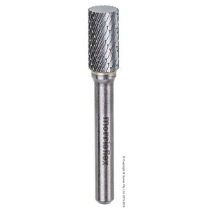 Morrisflex Cylinder Burr - Size 3 CBSA3