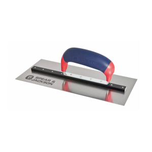 Spear & Jackson Float Cement Finishing 280MM SJ-CF280