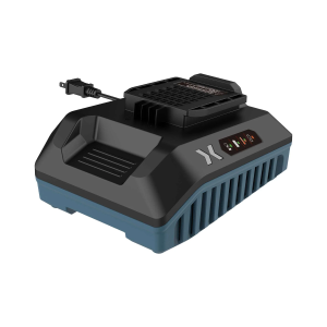 Senix X6 60V 1600W Direct Charger for ZTR CHQE16-H1-EU