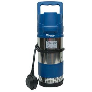 Claytech 35M Head 100 L/Min Submersible Pump CLA-C6X