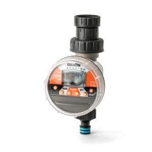 Holman Digital Tap Timer CO1605